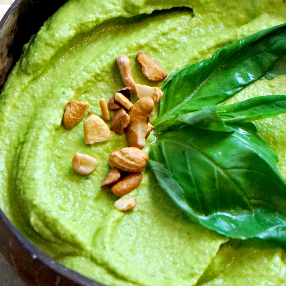 宅送] ショルダーバッグ abcfitstudio.com K8.0 K8.0+HUMMUS++BASIL+