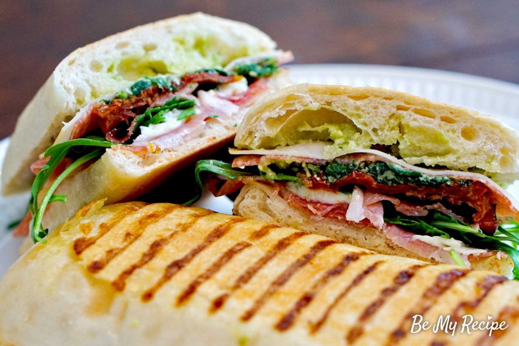 spicy-italian-panini-i-wash-you-dry